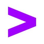 accenture_logo