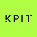 kpit_logo