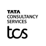 tata_consultancy_services_logo