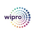wipro_logo